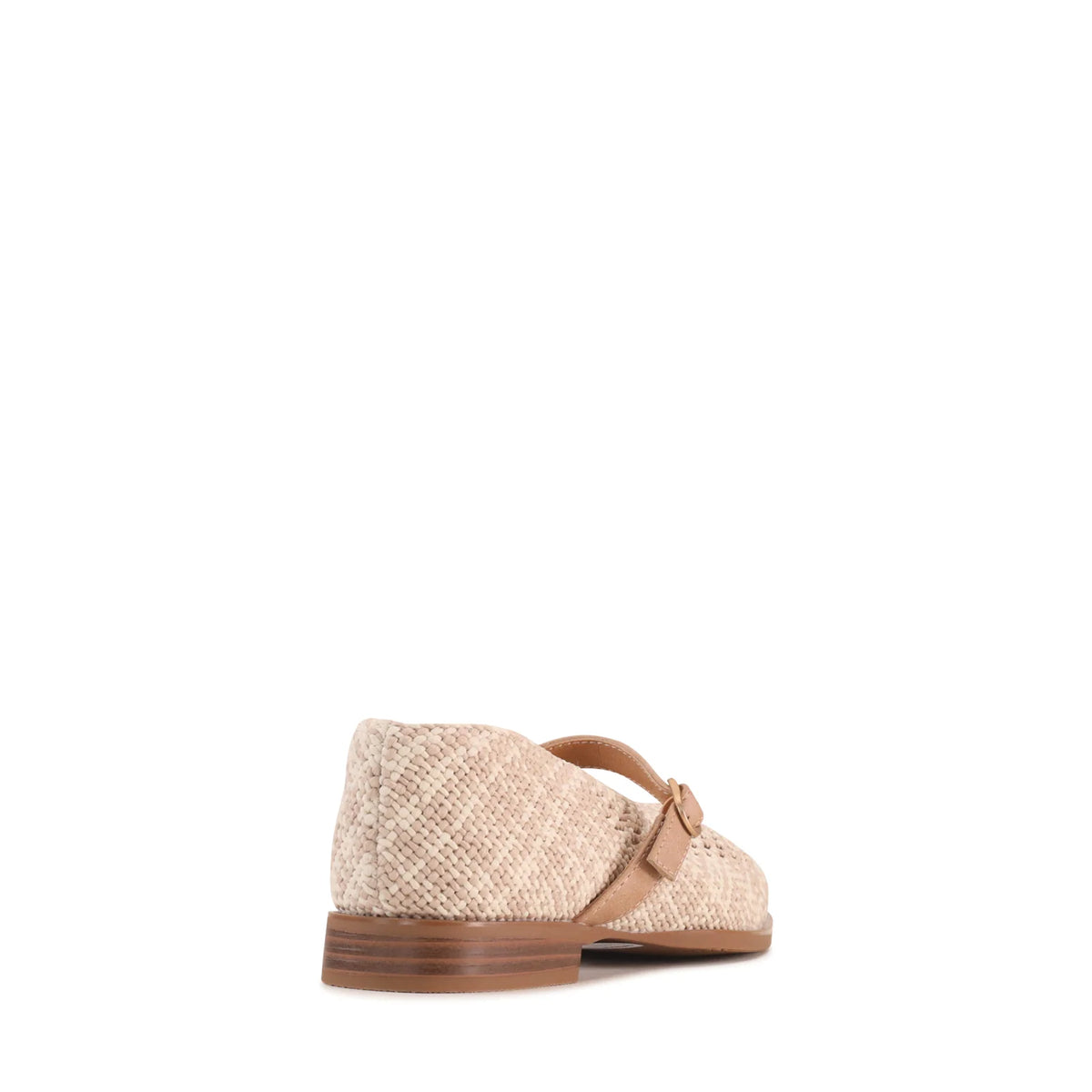 los cabos -ZIRCA Beige Multi
